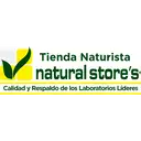 Natural Stores