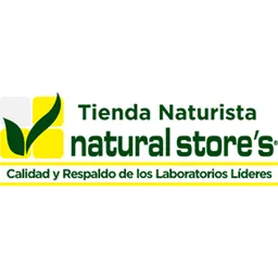 Natural Store