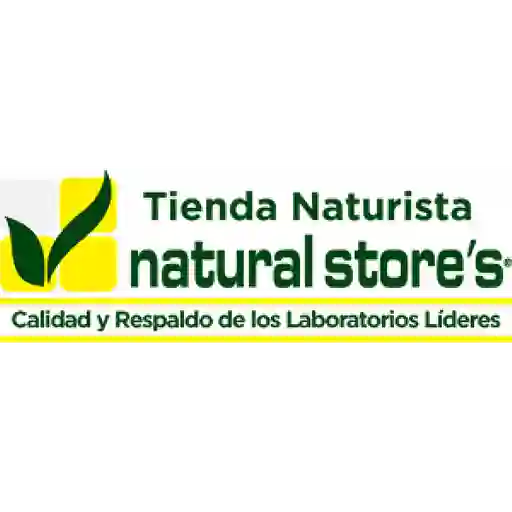 Natural Store, Carulla Cedro Bolívar