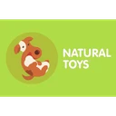 Natural Toys - Los Cerezos