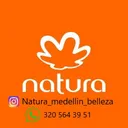 NATURA Y AVON MEDELLIN BELLEZA