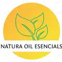 Natura Oil