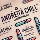 Andreita Chill