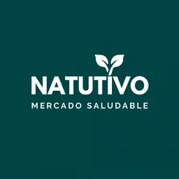 Natutivo Mercado Saludable Salitre con Servicio a Domicilio