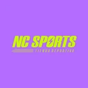 NC SPORTS