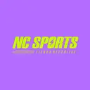 NC SPORTS