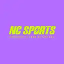 NC SPORTS