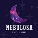 Nebulosa Digital Store