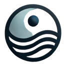 Nexo Superzen