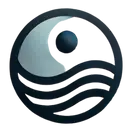 Nexo Superzen