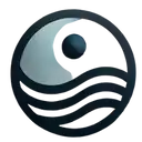 Nexo Superzen