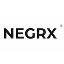 Bogota Negrx Shop