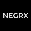 Bogota Negrx Shop