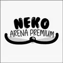 Neko Arena Premium