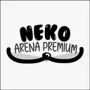 Neko Arena Premium