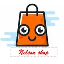 Nelson-shop