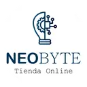 Neobyte - Tienda Online