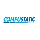 COMPUSTATIC STORE S.A.S