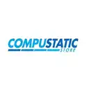 COMPUSTATIC STORE S.A.S