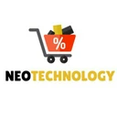 NEO TECHNOLOGY