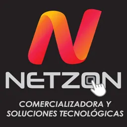 Netzon con Servicio a Domicilio