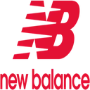 New Balance ED