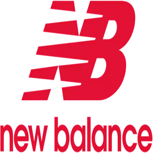 New balance, Mayorca