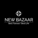  New Bazaar