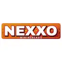 Nexxo