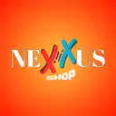 Nexxus Shop