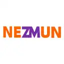 Nezmun Co