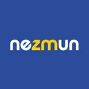 Nezmun Co