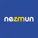 Nezmun Co