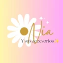 Accesorios Nia