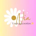 Accesorios Nia