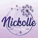 Nickolle Flowers