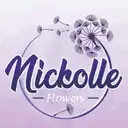 Nickolle Flowers