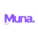 Muna Pet Shop Bogotá