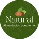 Natural Alimentación Consciente