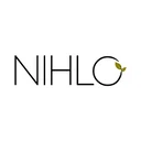 Nihlo