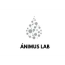 Ánimus Lab