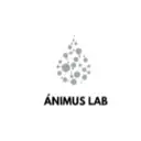 Ánimus Lab