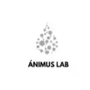 Ánimus Lab