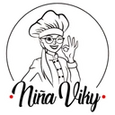 Niña Viky