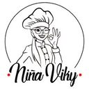 Niña Viky
