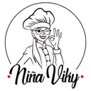 Niña Viky
