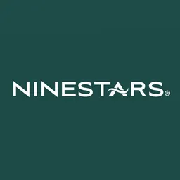 Ninestars Colombia con Servicio a Domicilio