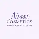 Nissi Cosmeticos
