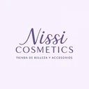 Nissi Cosmeticos