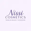 Nissi Cosmeticos